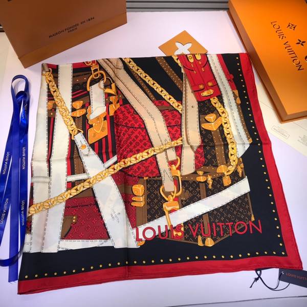 Louis Vuitton Scarf LVC00539 Louis Vuitton Scarf LVC00539